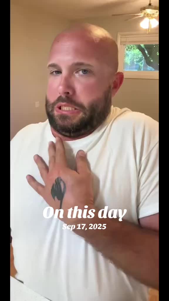 @Thenub325