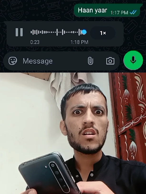 @Hassan Khan