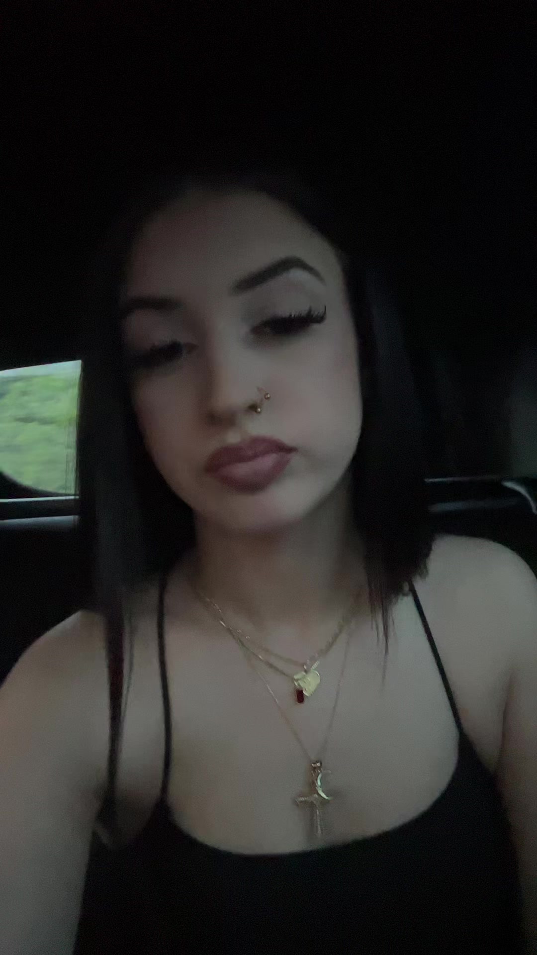 @🎞️0E