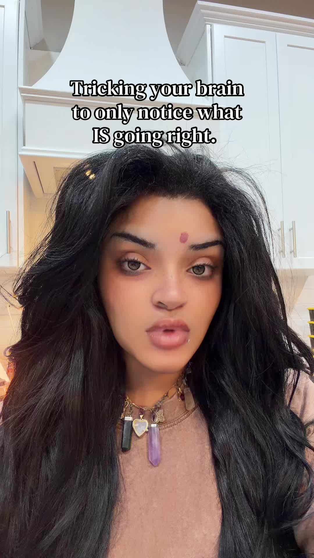 @Anastasia ✨