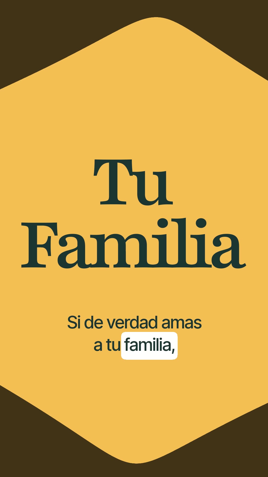 @romina_pastor