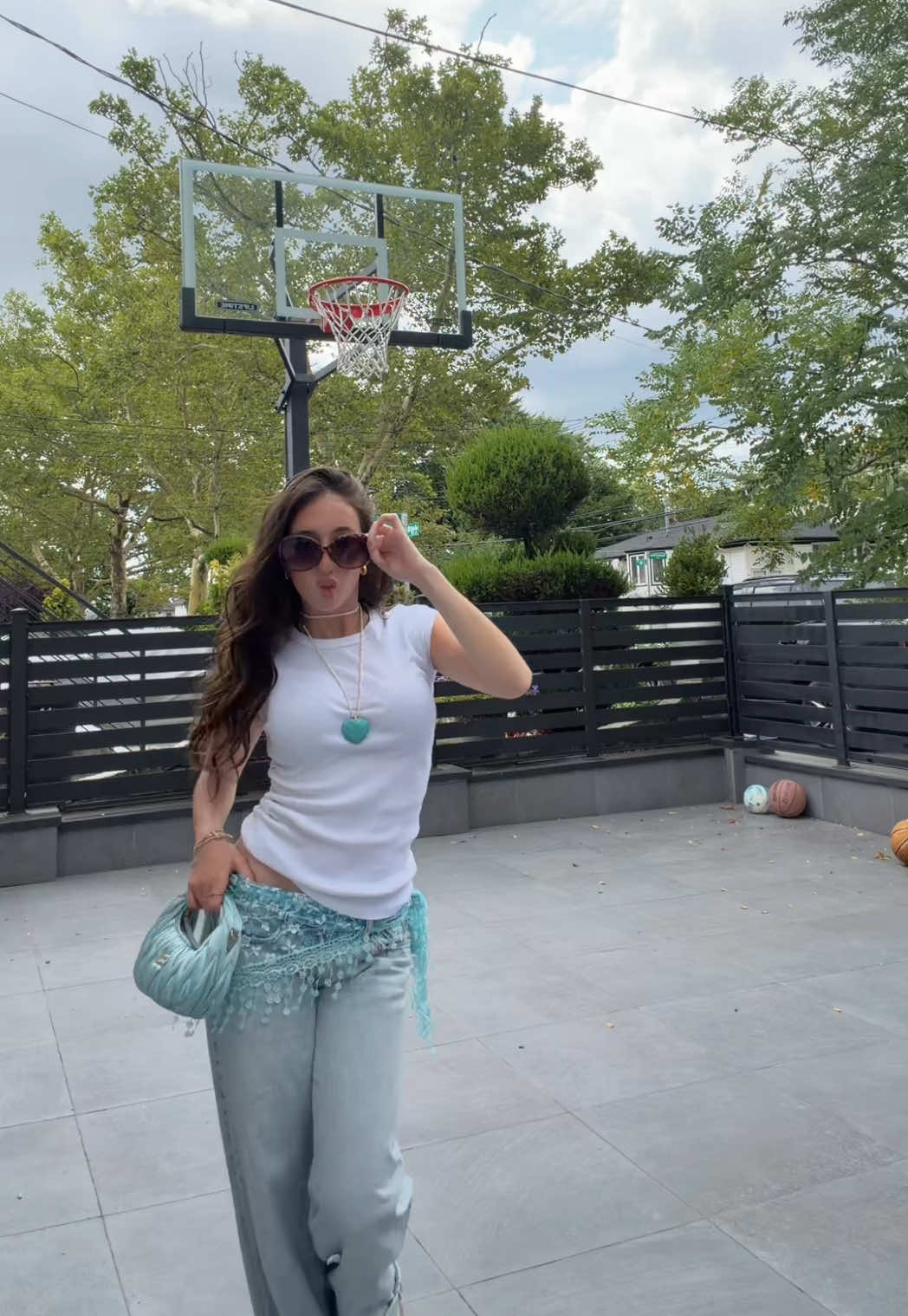 @Emma Arje