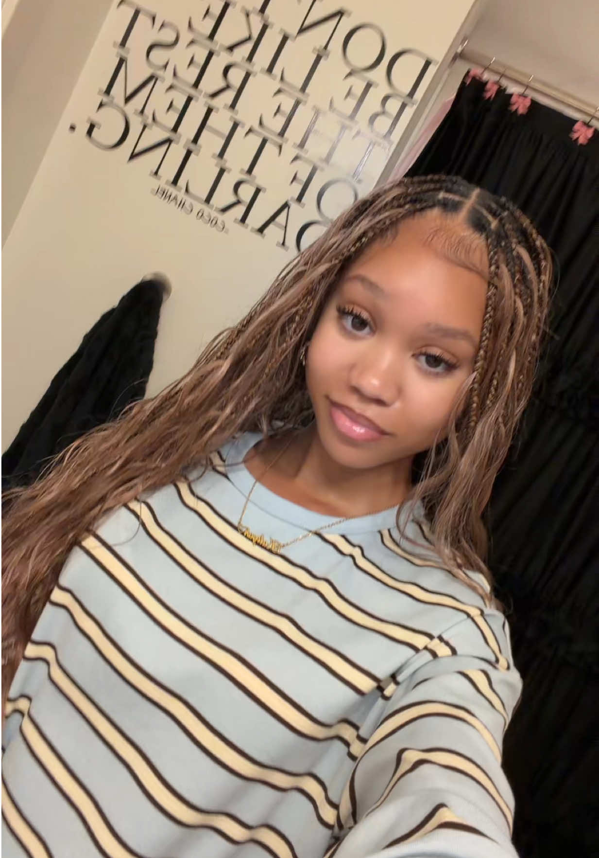 @kaliyah.fashion