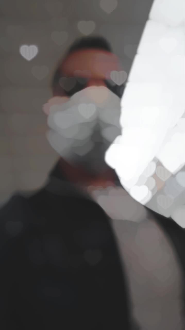 @AlexPullay 