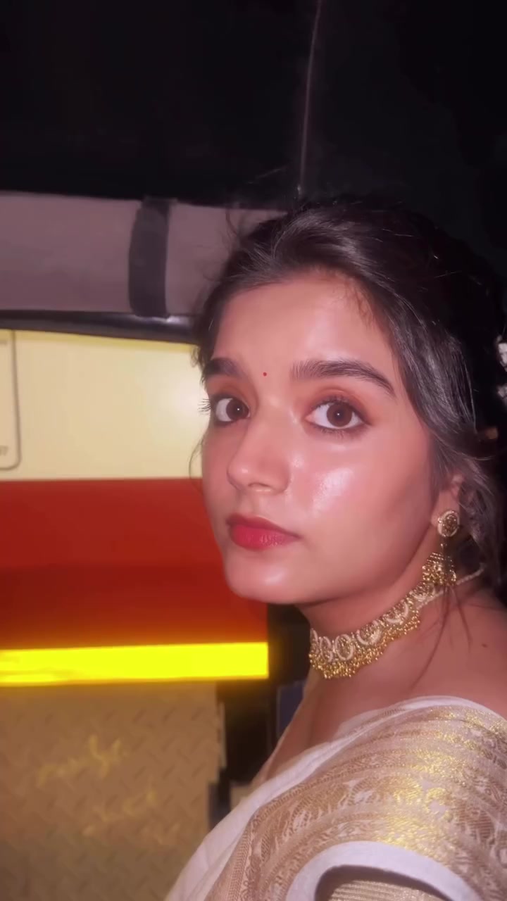 @kutty kaviya