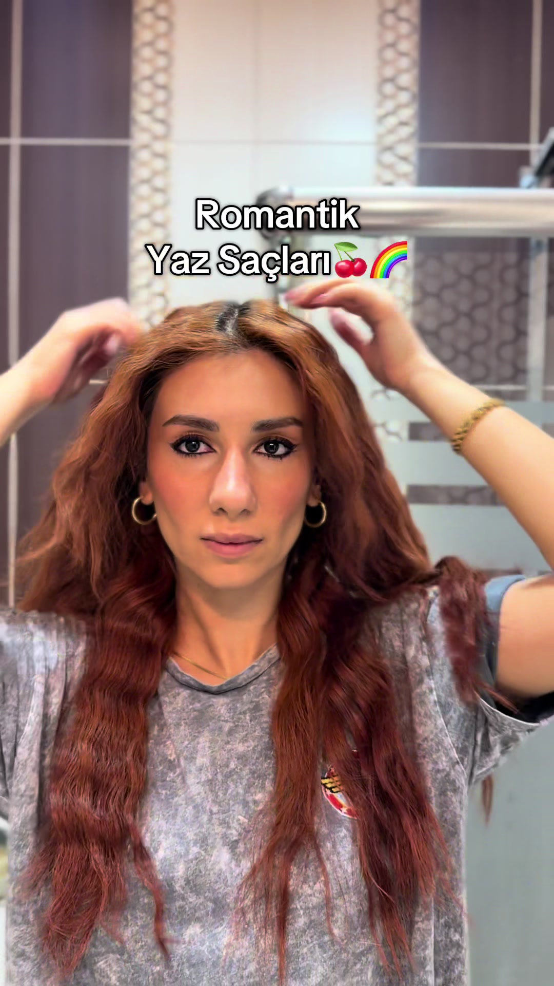 @beauticianesra