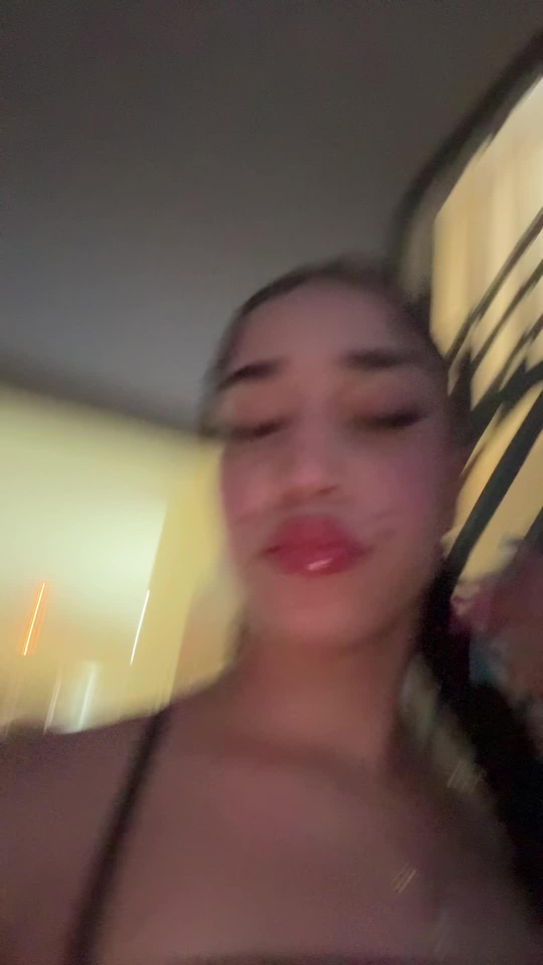 @Smerlin_4