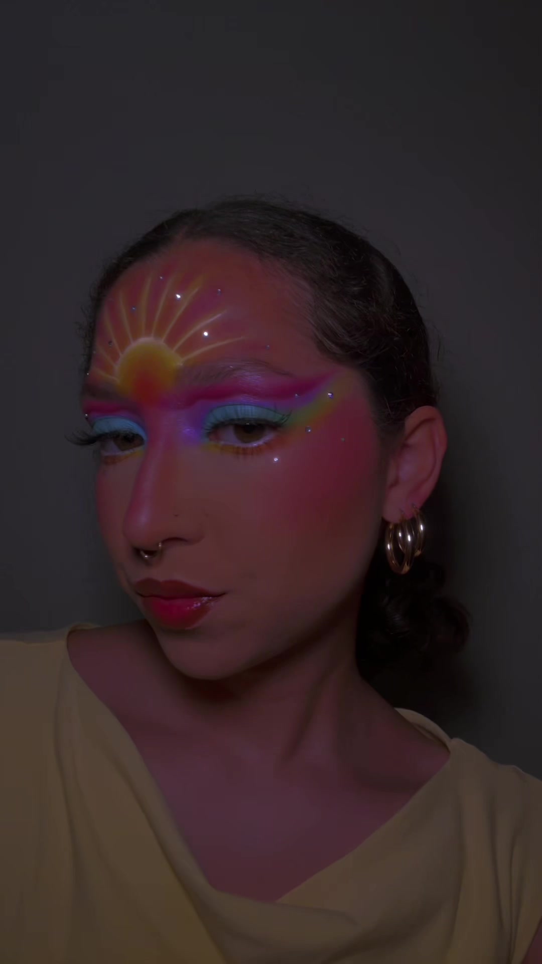 @mya 💗