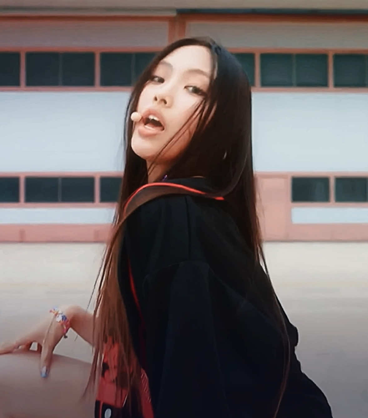 @𝕙𝕒𝕟𝕟𝕚𝕤𝕕𝕒𝕟𝕟𝕚🐚