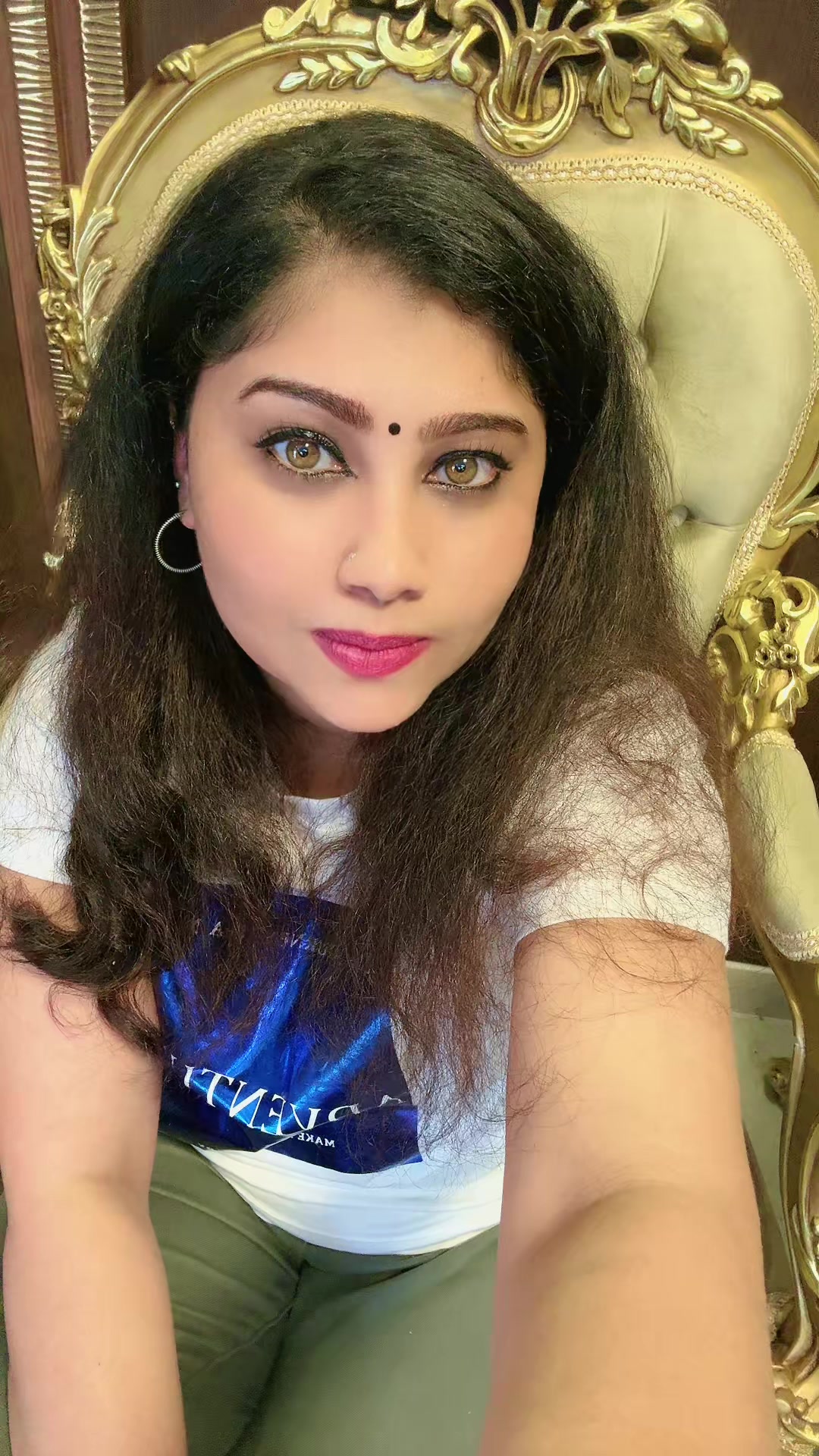 @vavachy