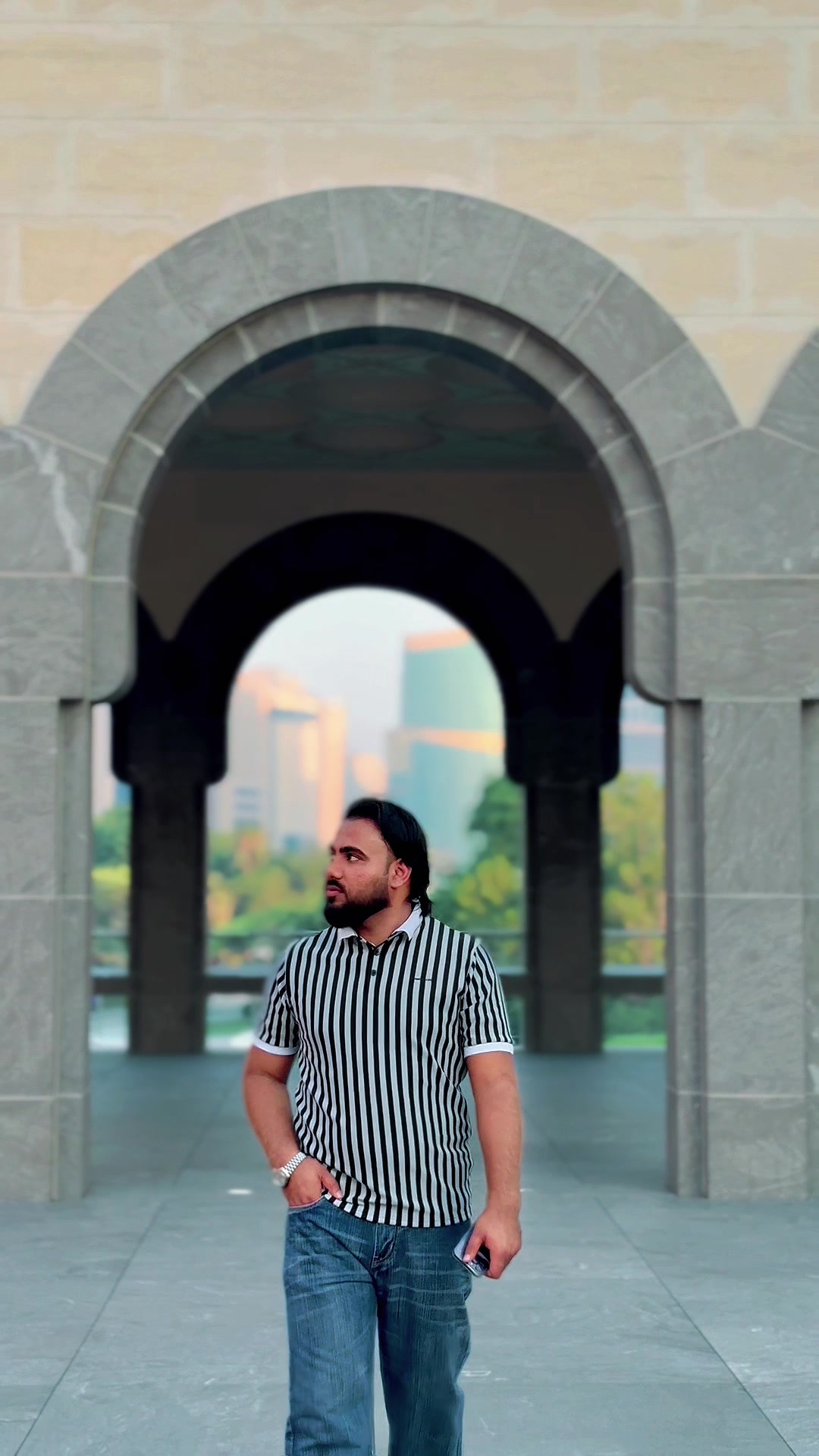 @Shuaib.qa974