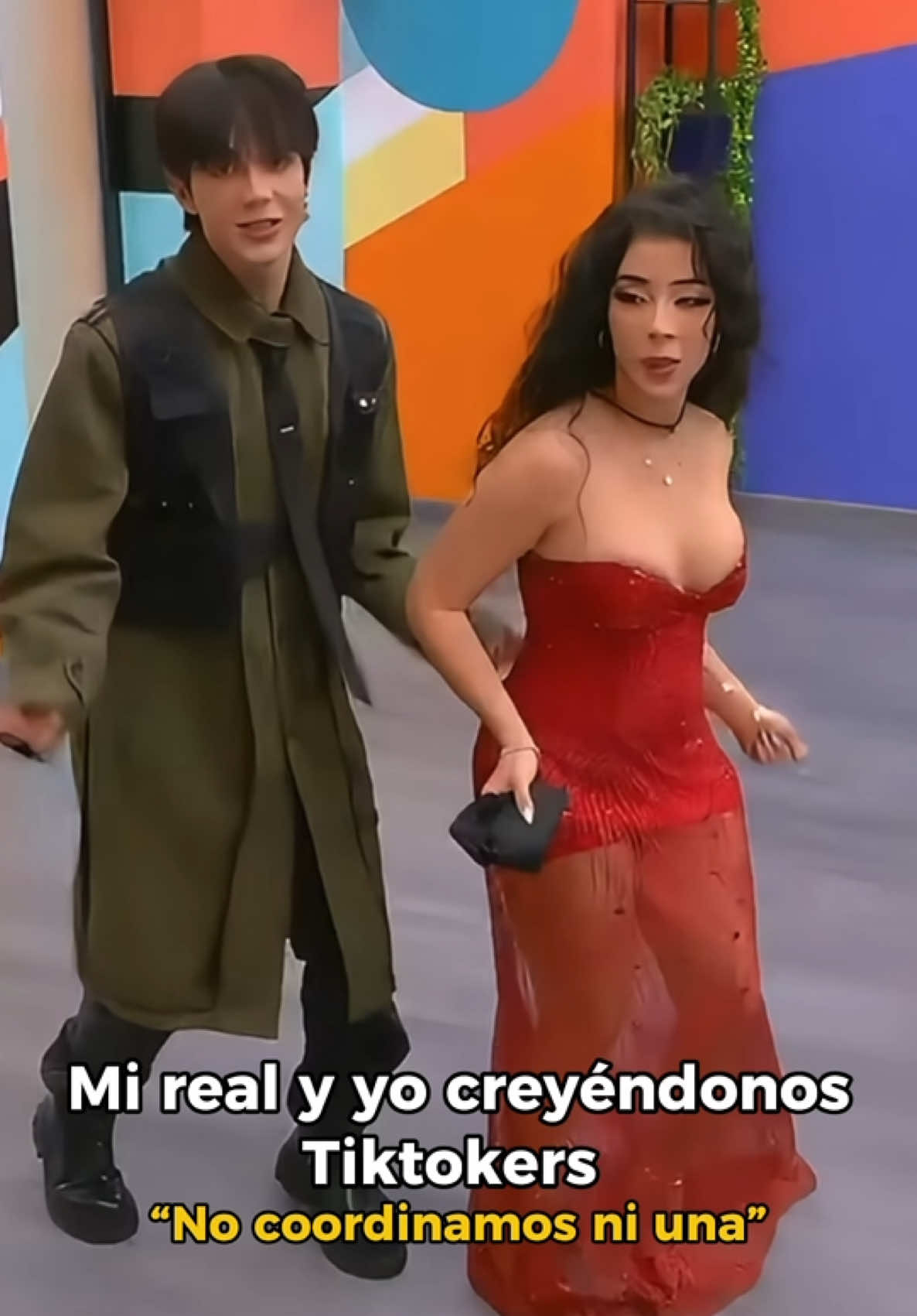 @LA_BLANQUITA⚡️