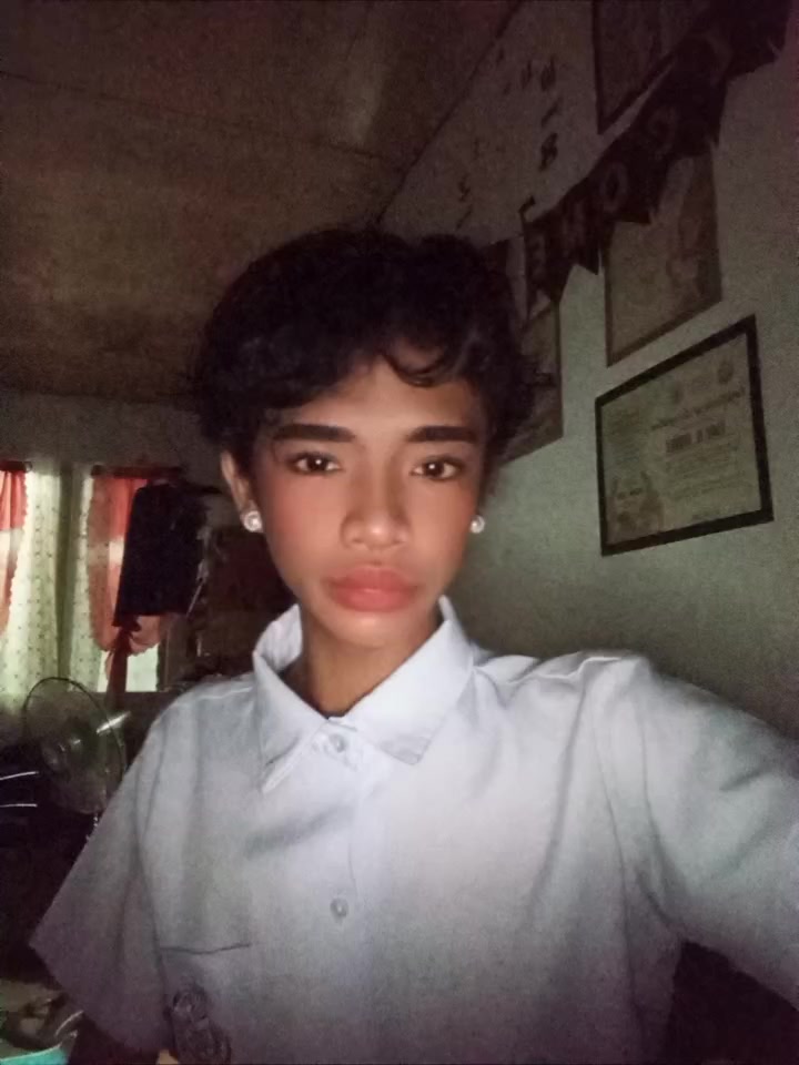 @Bea.