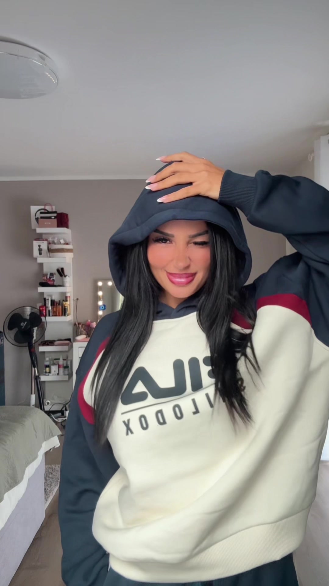 @sa.miirraa