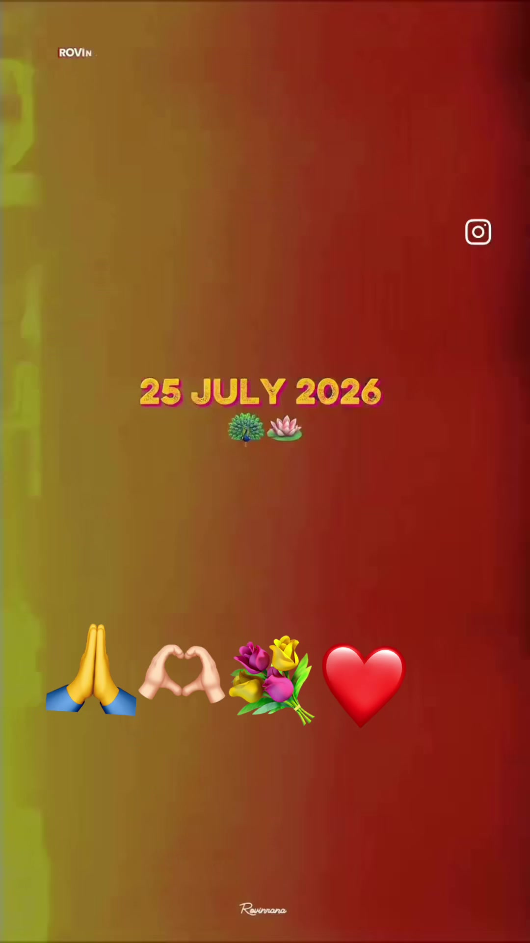 @😍🥰😘☺️🥳😊🤩Krupali❤️