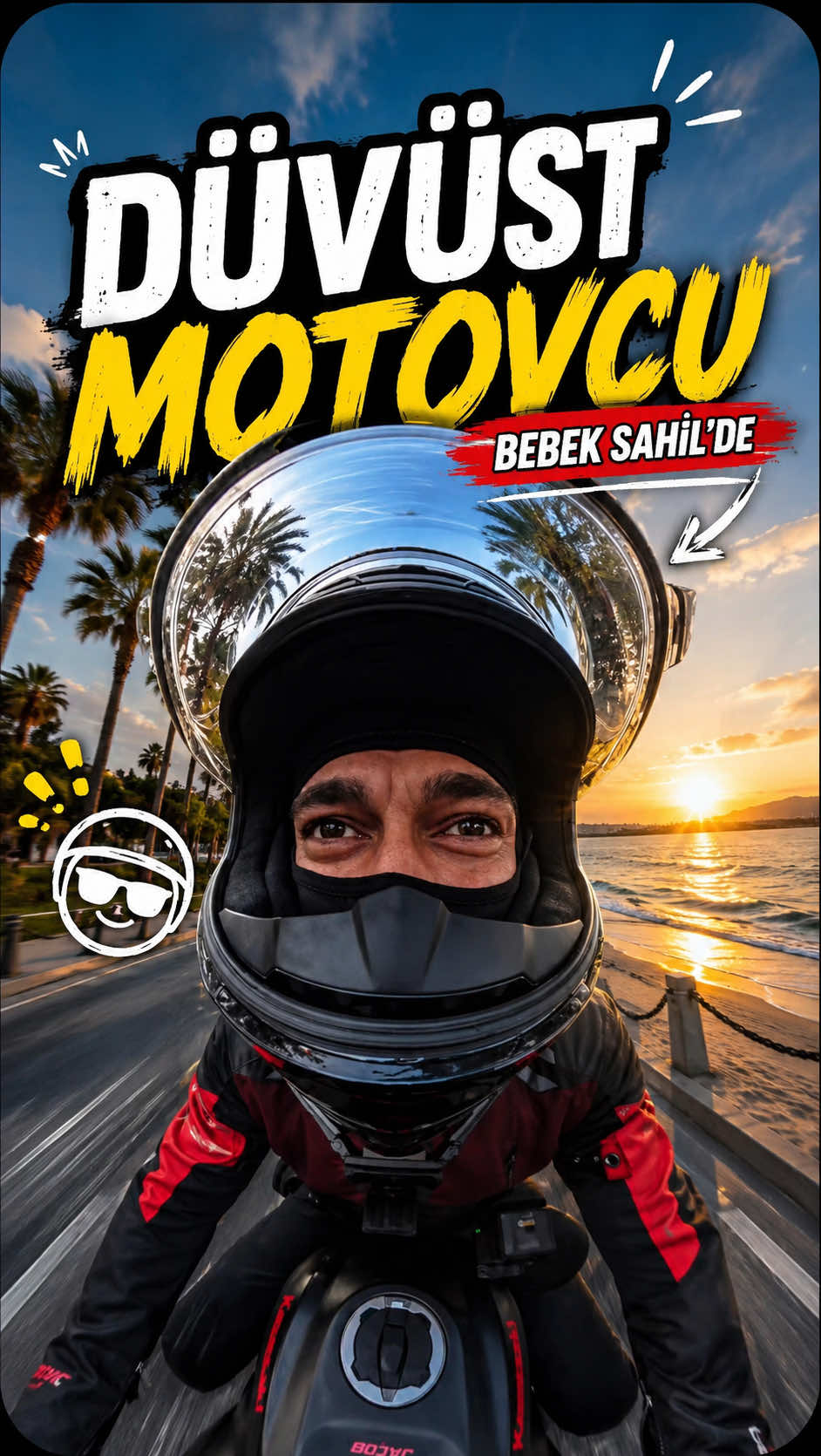 @jacobmotovlog