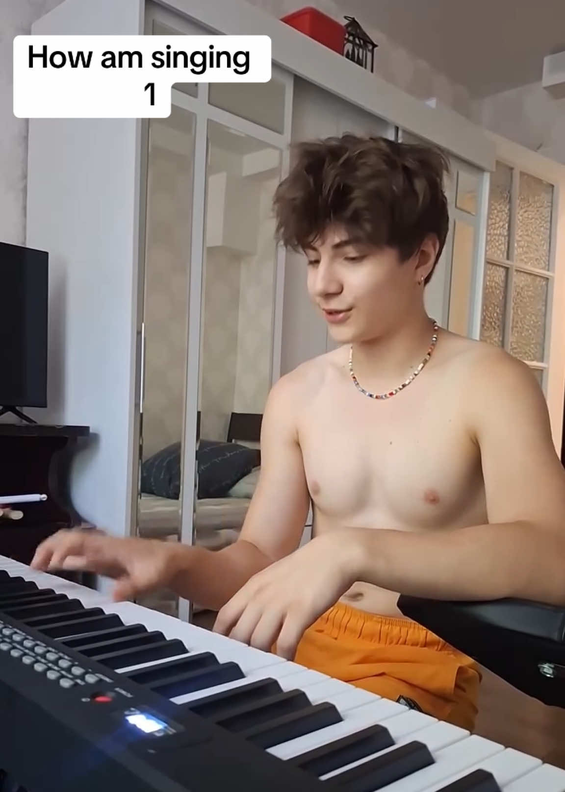 @model _ egor _ schwarlis
