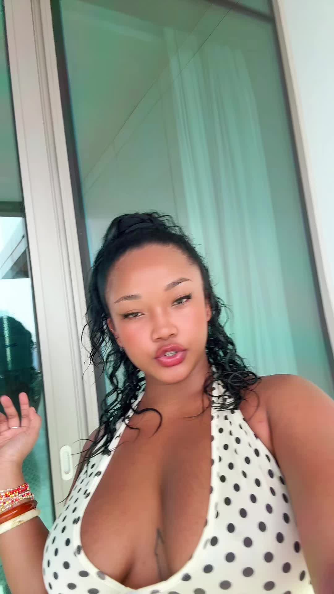 @DemGyal🎀