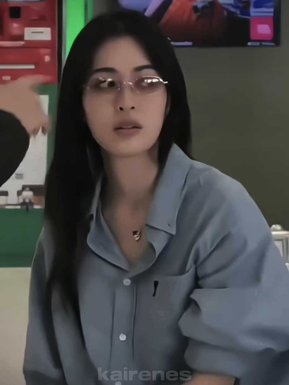 @kairenes_
