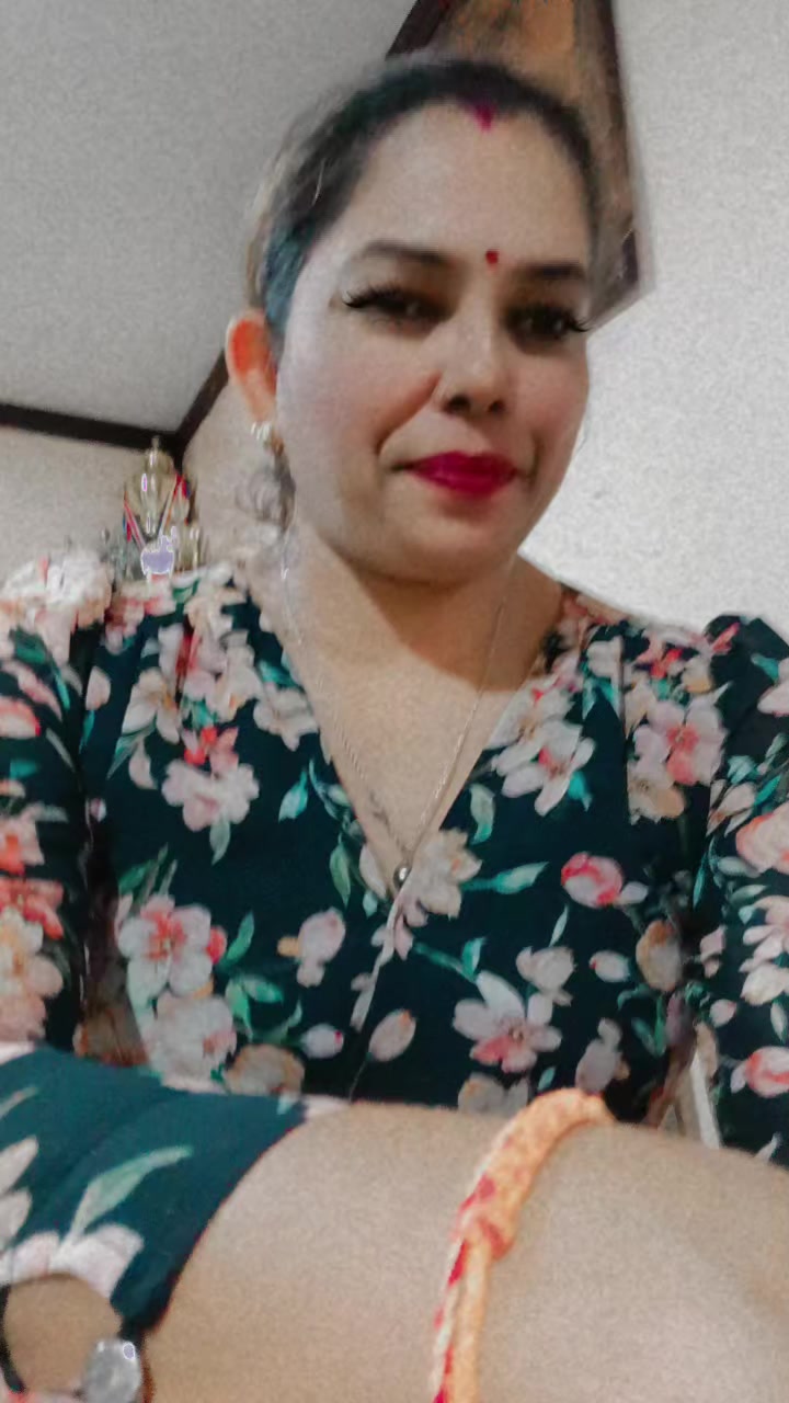 @Chandra ♥️♥️♥️♥️
