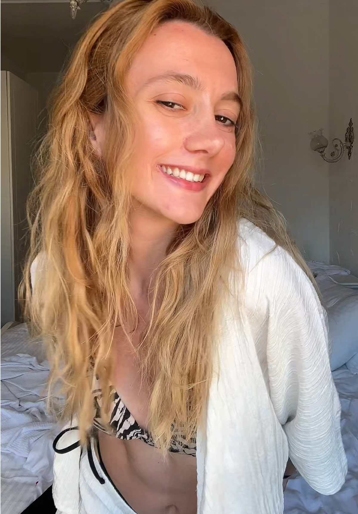 @Aslı Tezel