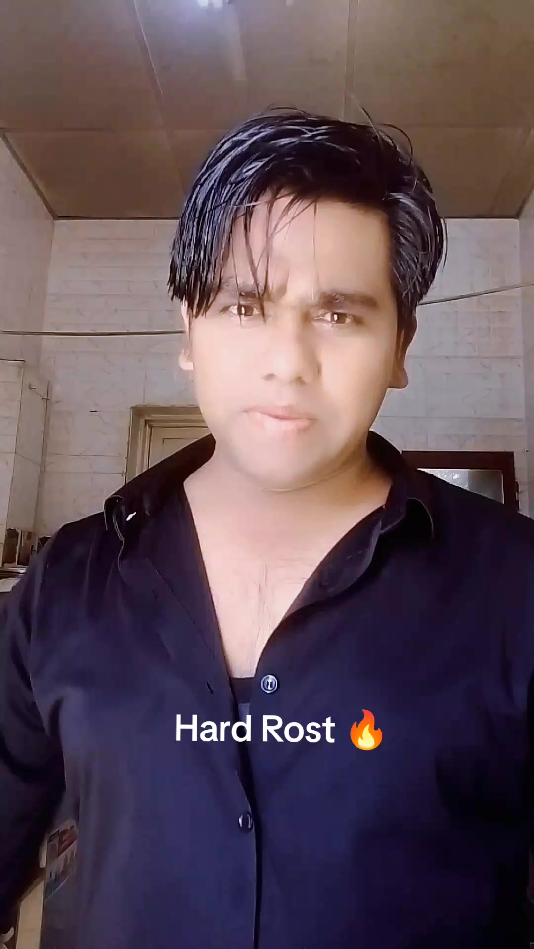 @🎭Saddam Ansari🎭