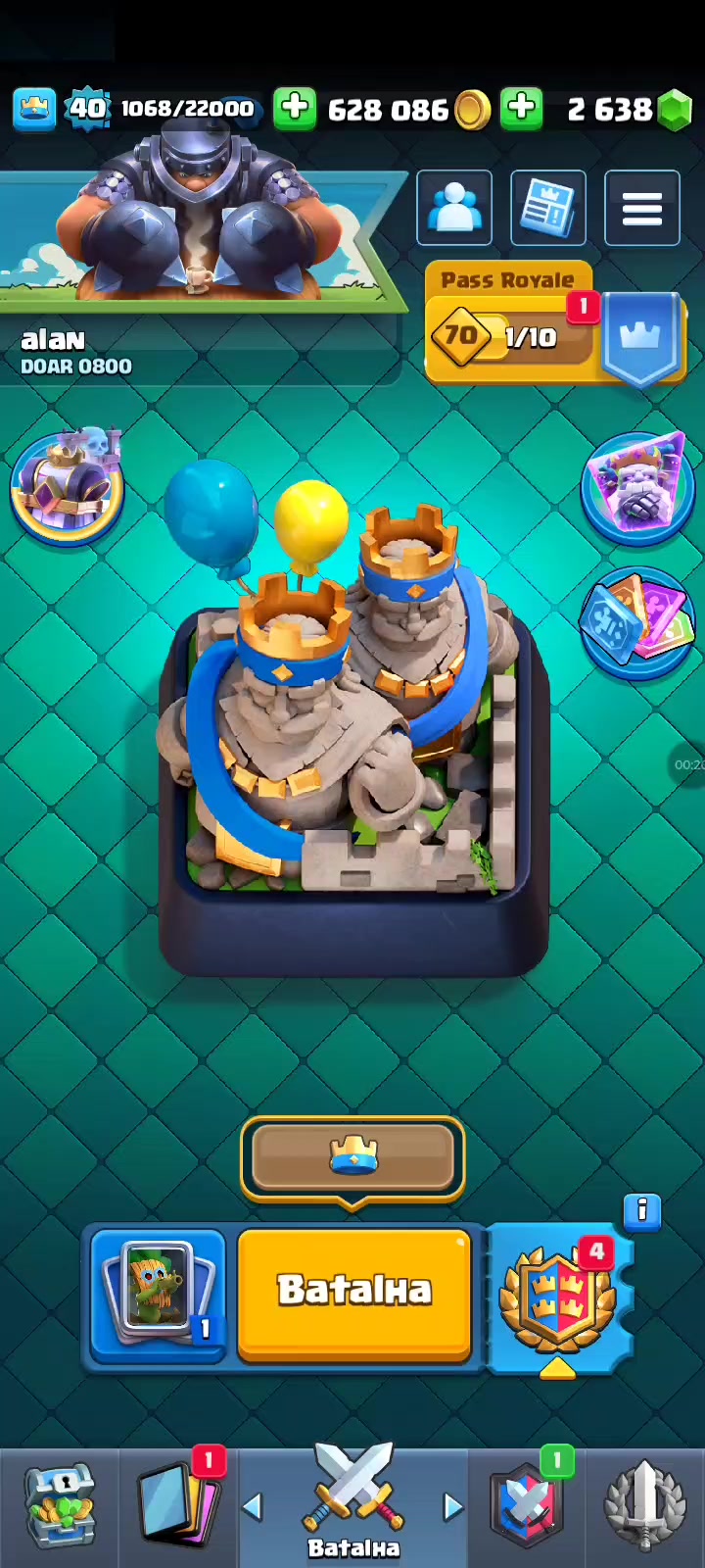 @👑