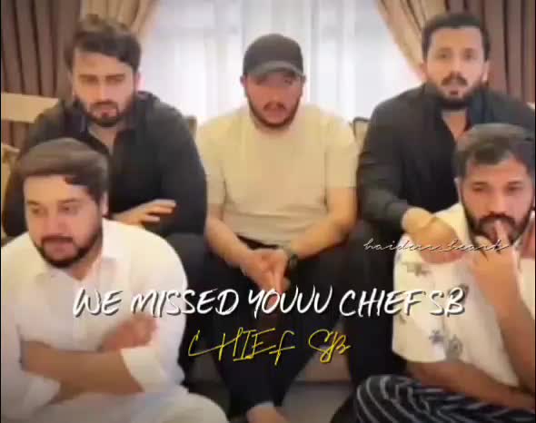 @haiderr._.heart