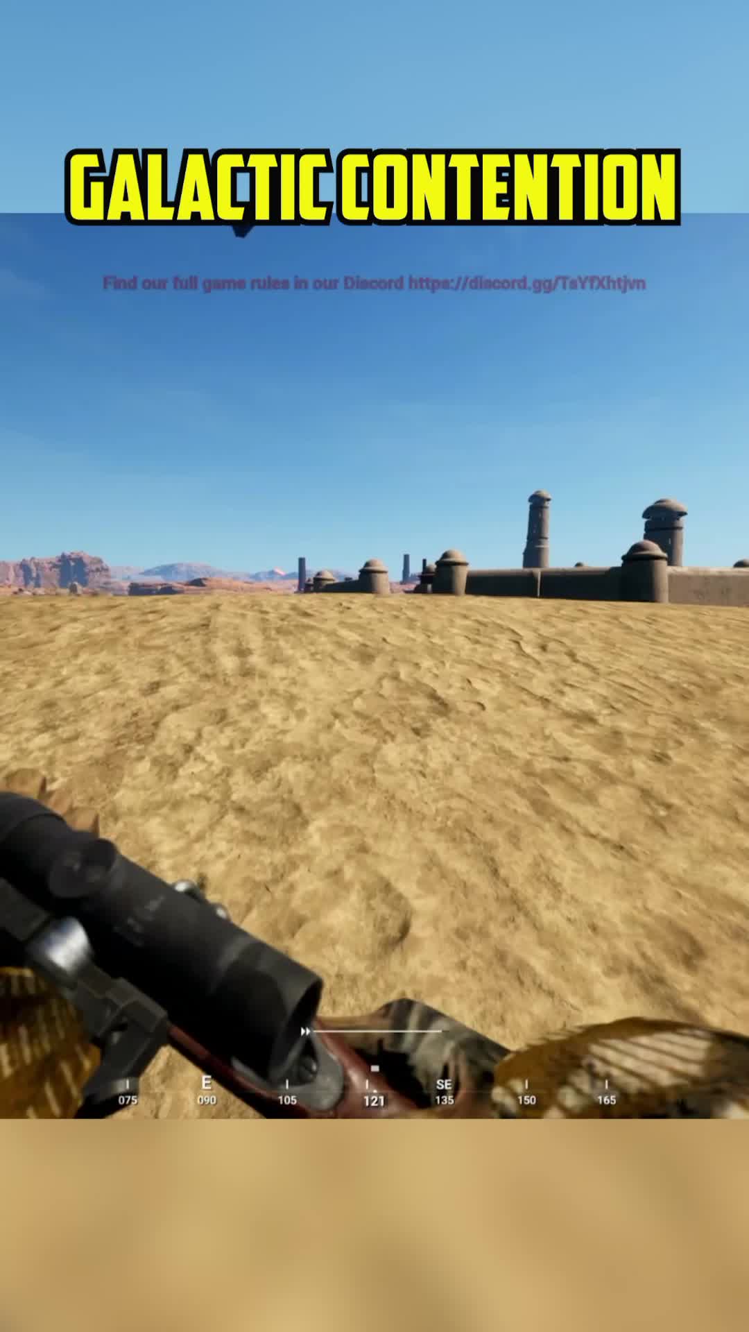 @Pious