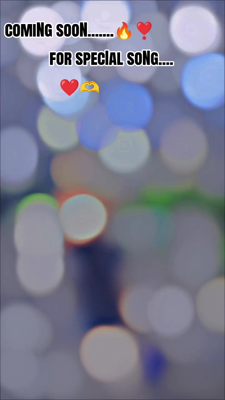 @ᴹᴿ°᭄यादव ℑᎥ࿐