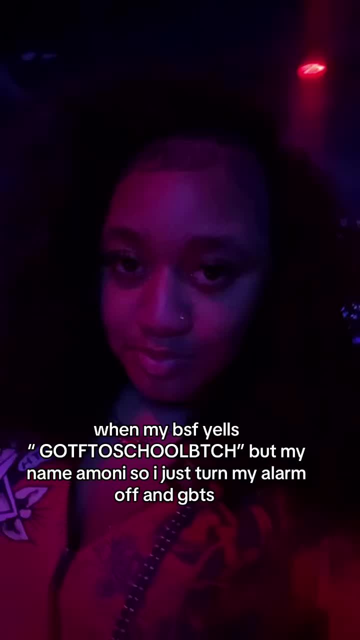 @AK