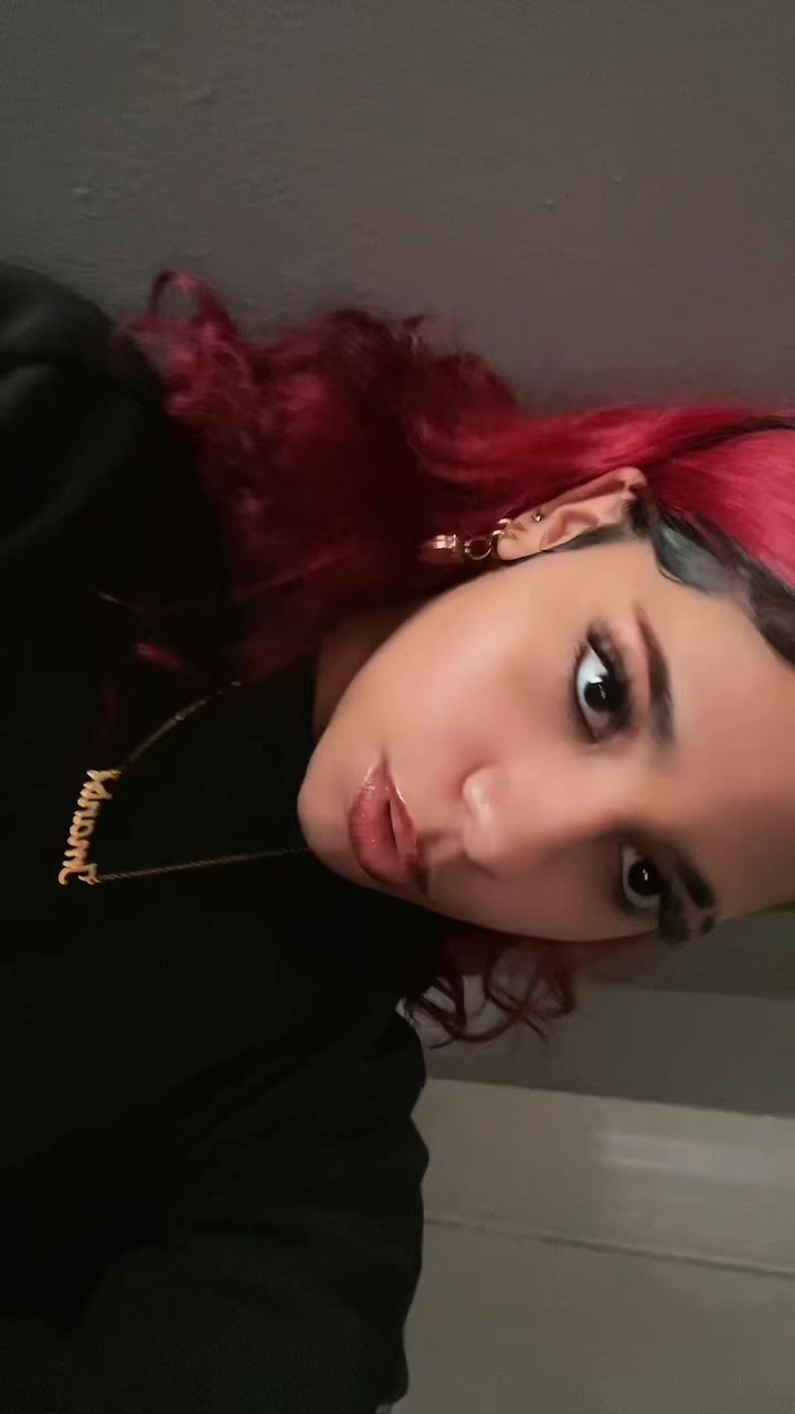 @Imaa🍓🧸