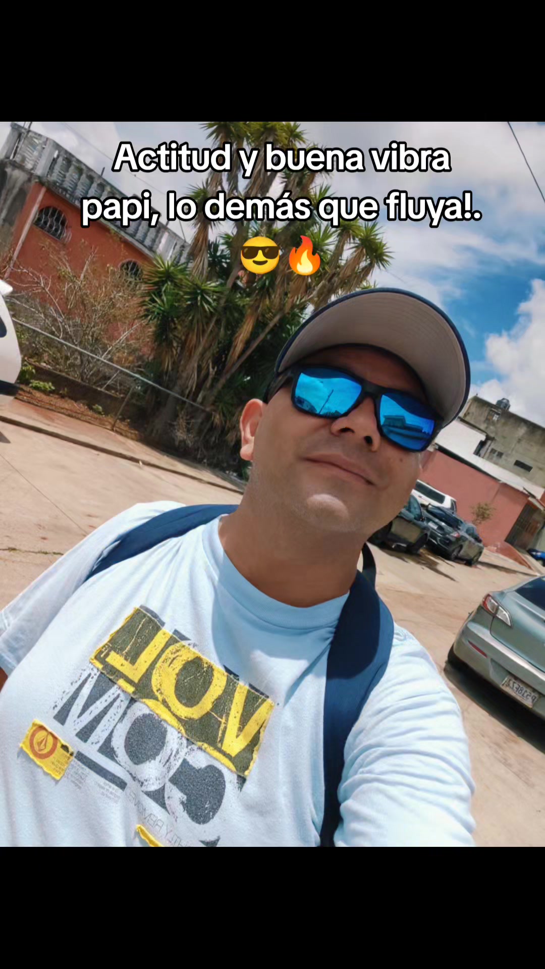 @tigre_502