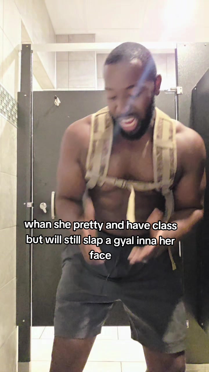 @KingKongMafia