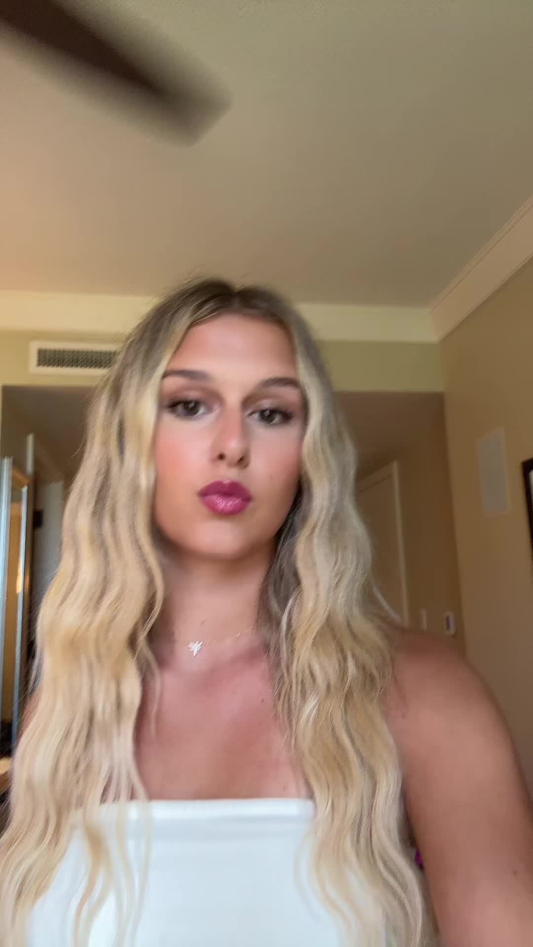 @jadynsslife