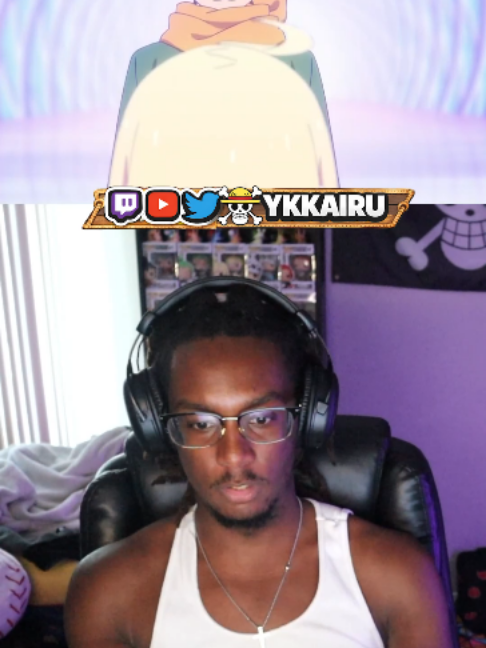 @ykKairu🦹🏽♂️