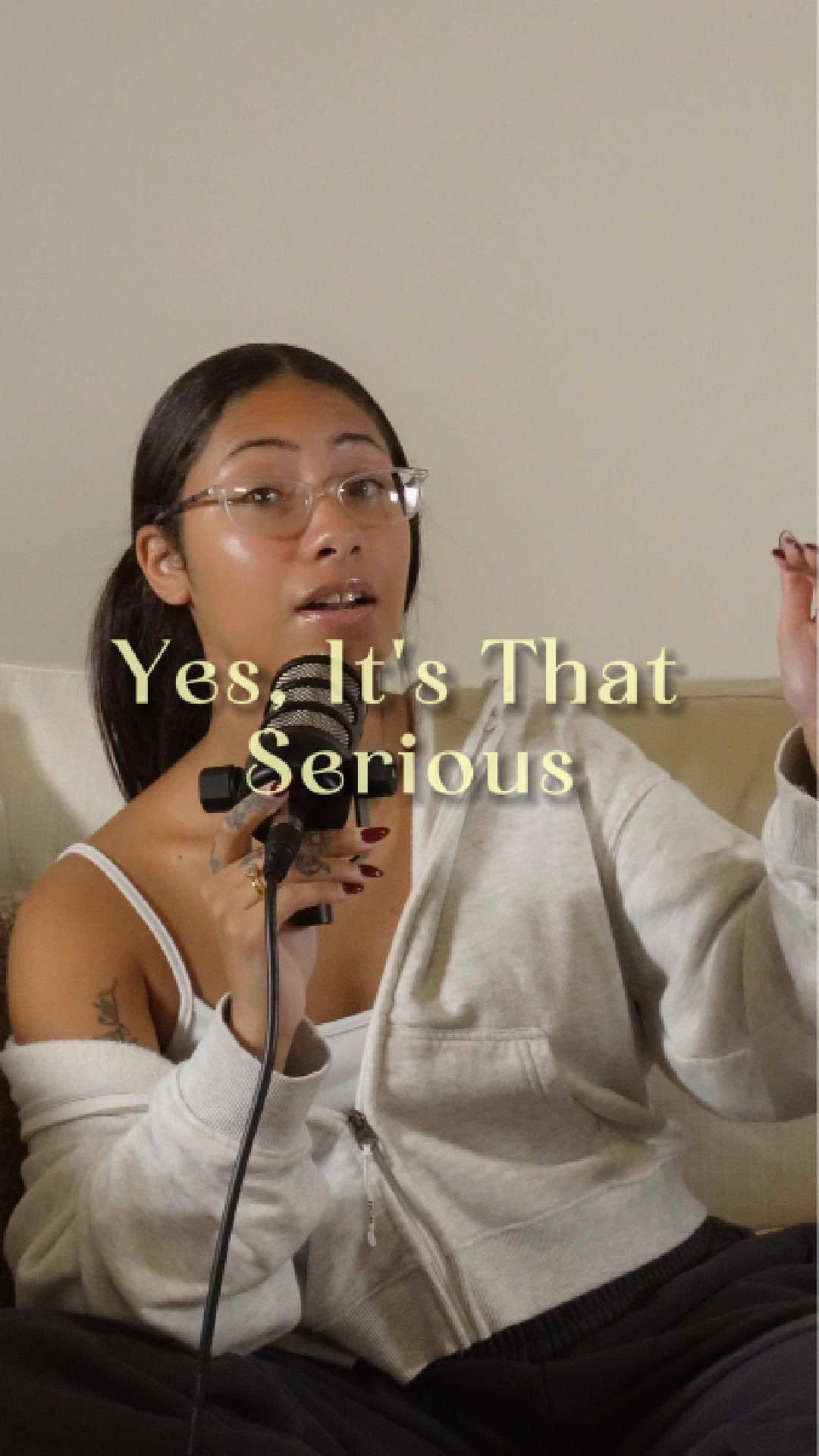 @fromdtlpod