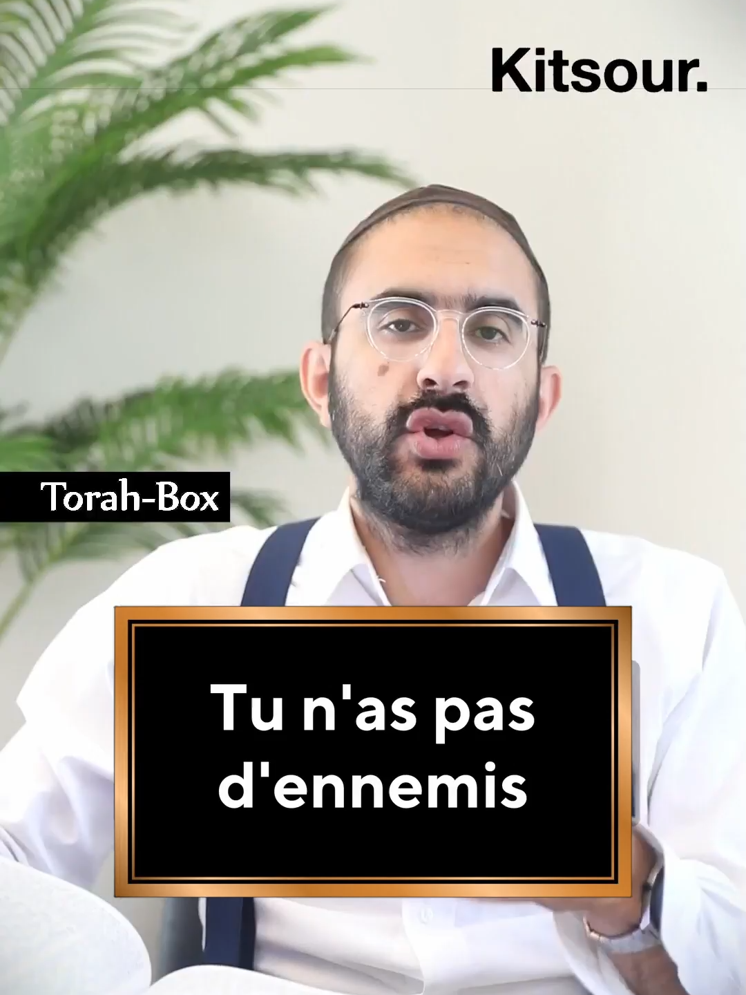 @Torah-Box