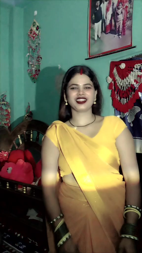 @sahani981