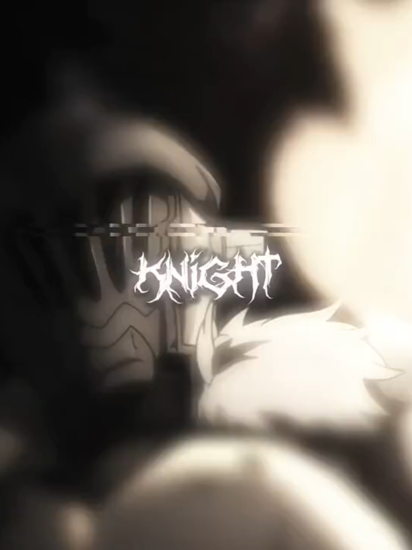 @𝖪𝖭𝖨𝖦𝖧𝖳.𝖢𝖢