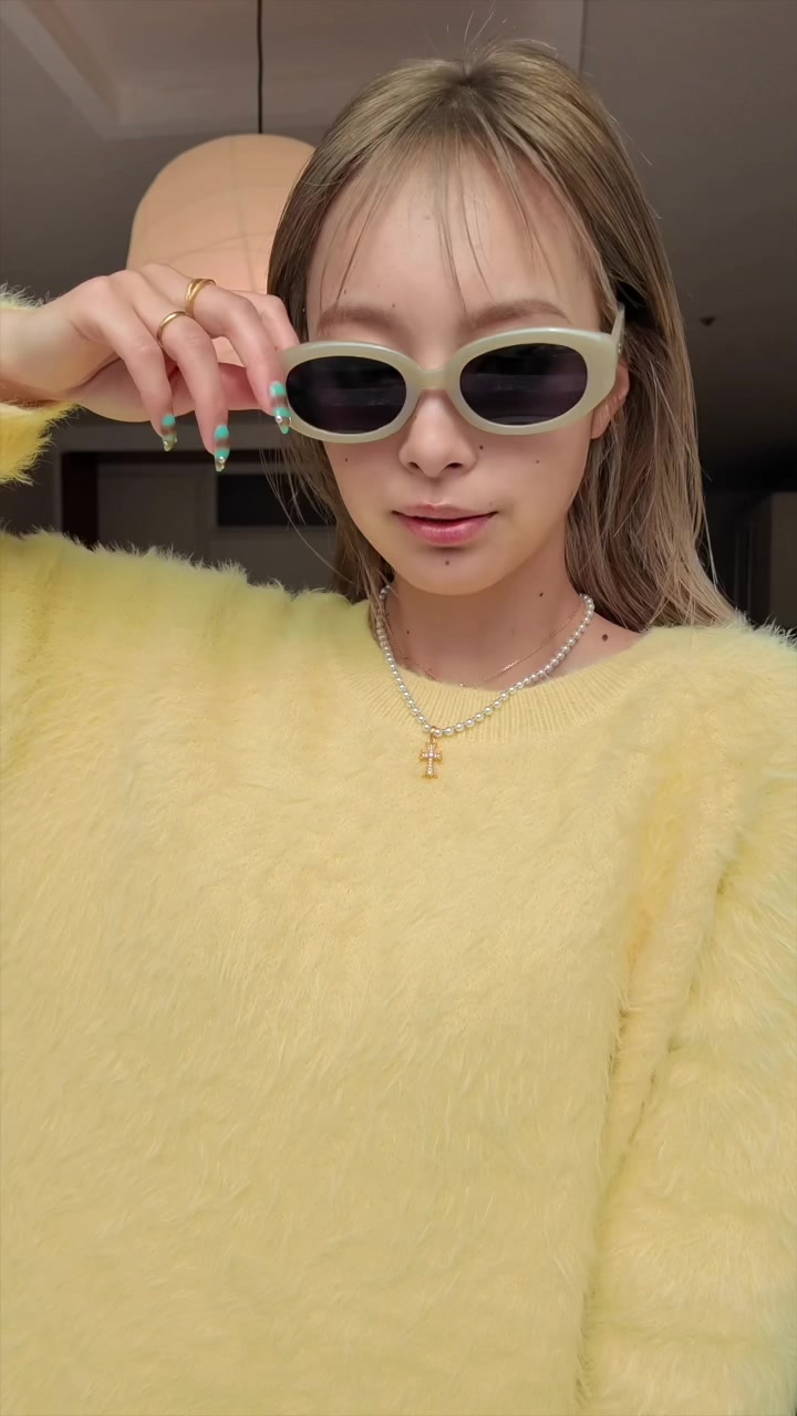 @himi.pimi