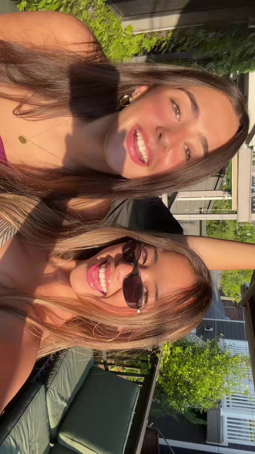 @Lila