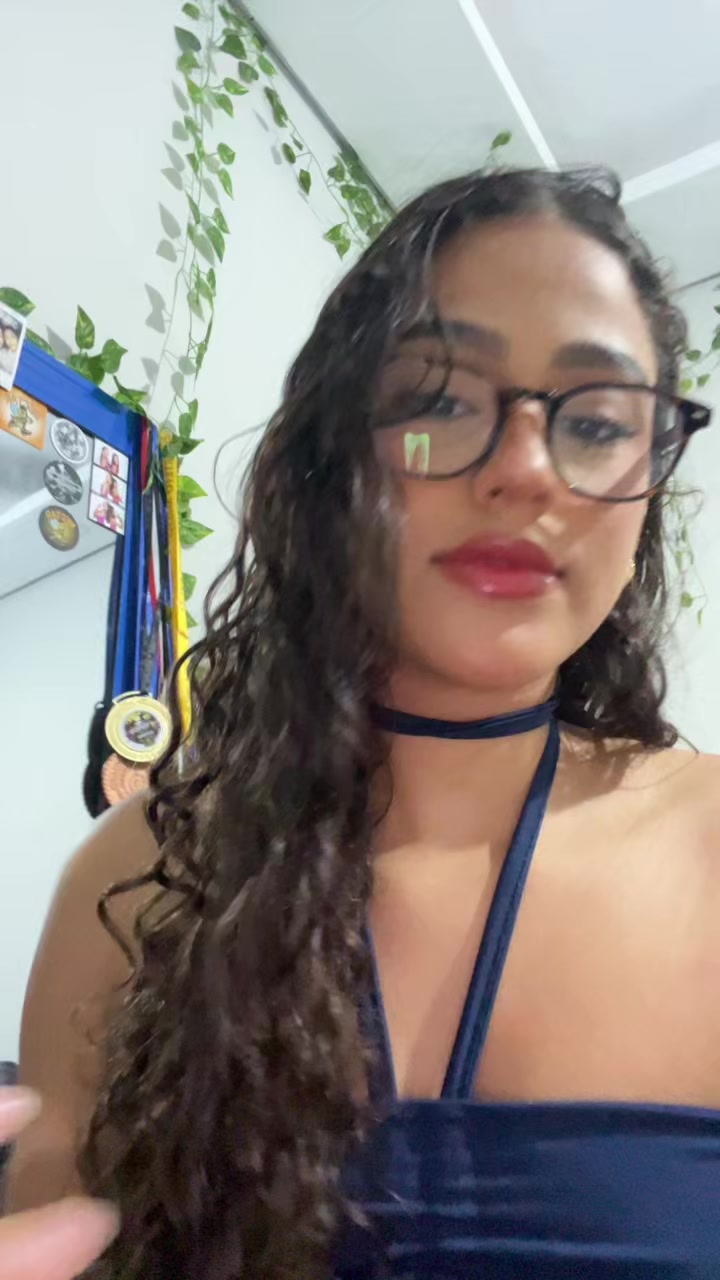 @eloisa