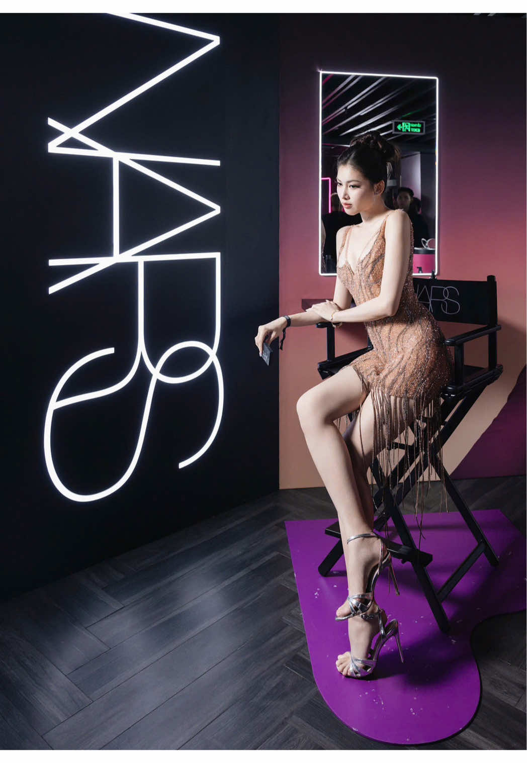 @Nguyễn Lê Ngọc Thảo
