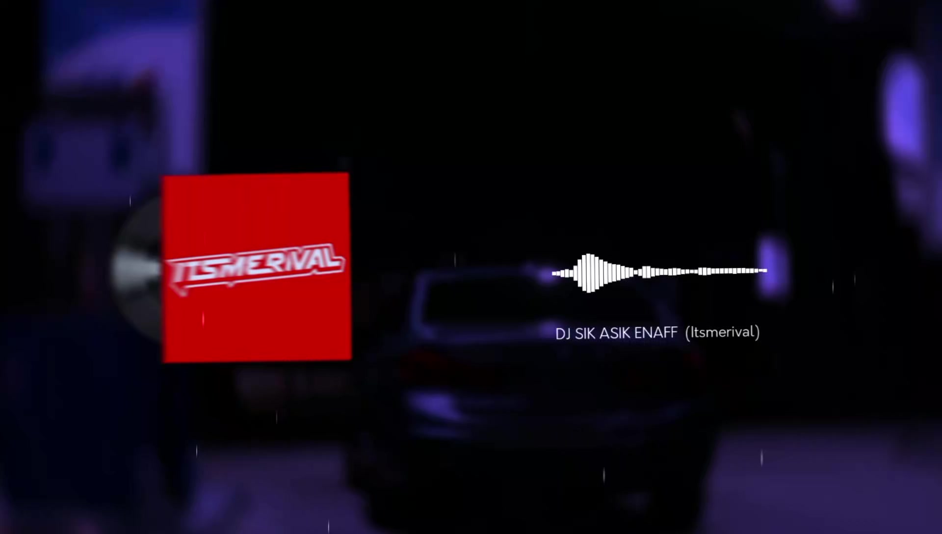 @Itsmerival Ft [𝐀𝐏𝐑]ᯤ