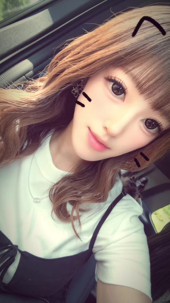 @あ か ね