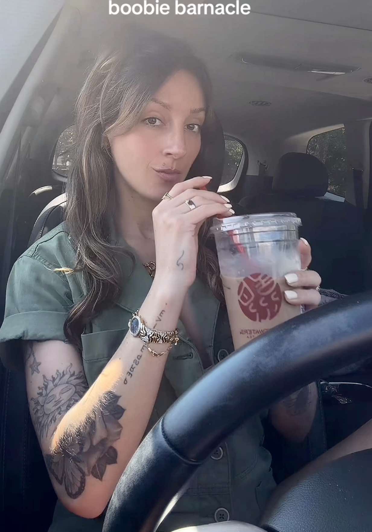 @Keri Ann
