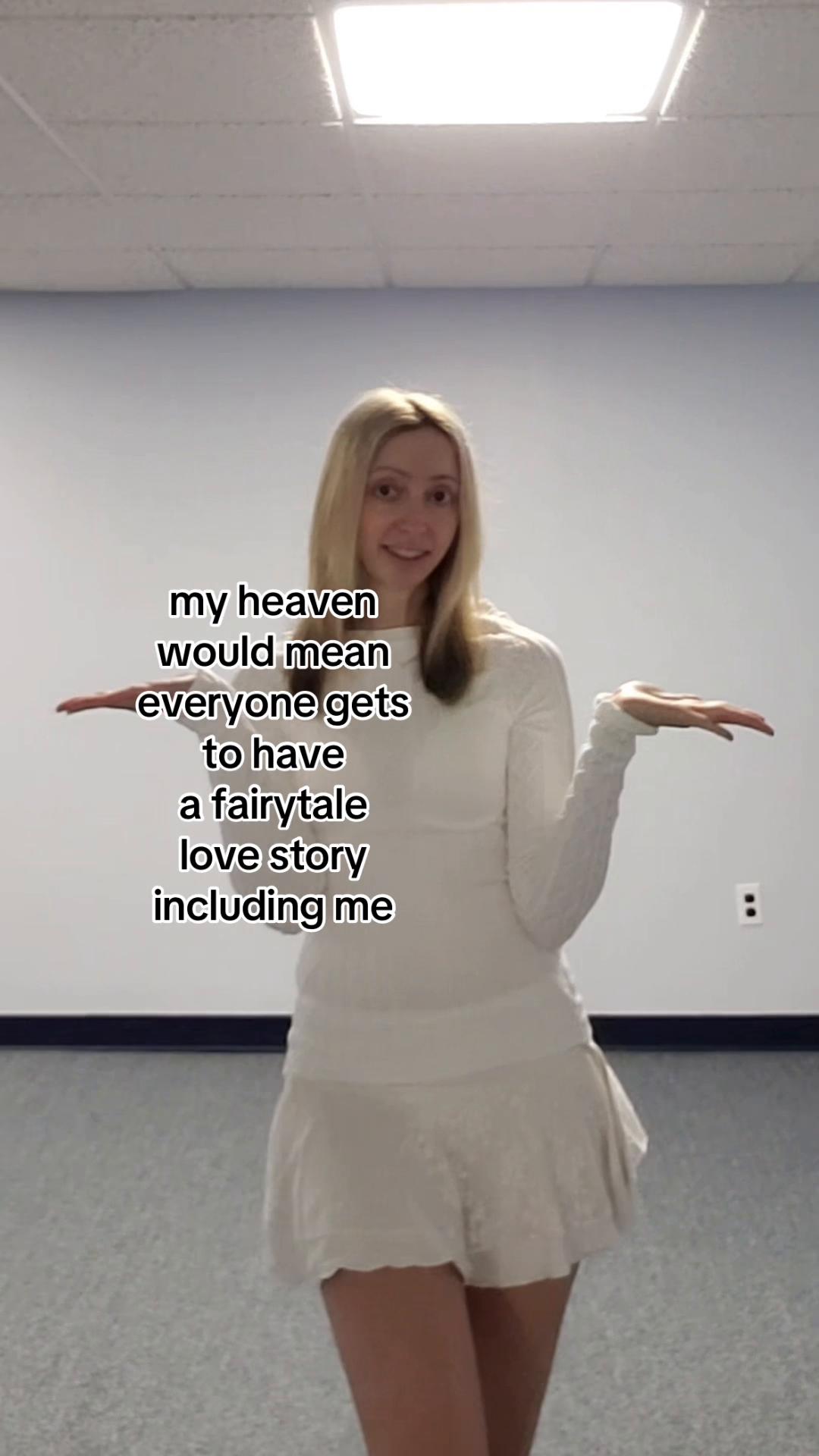 @Melissa
