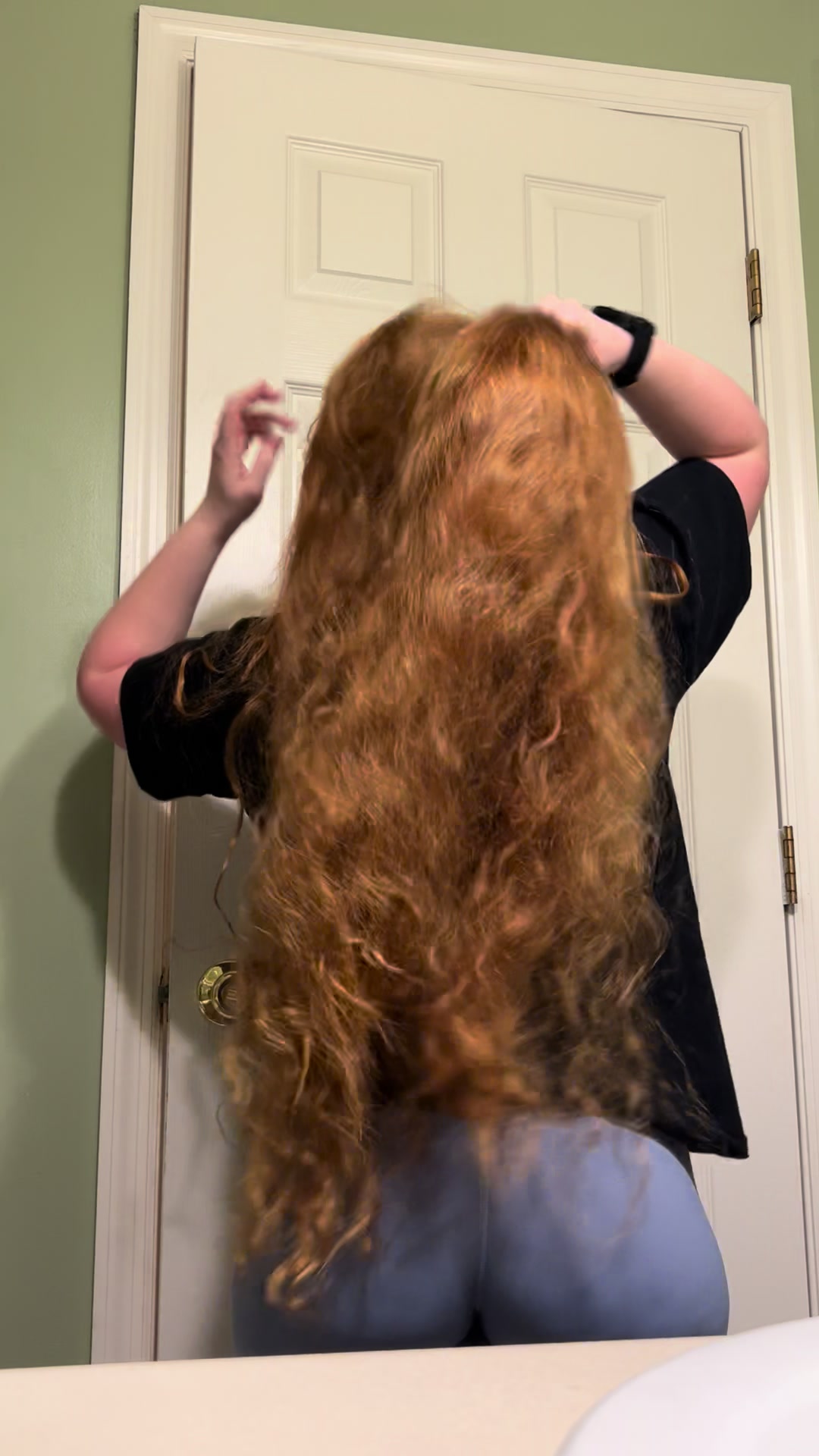 @RedheadWonders21