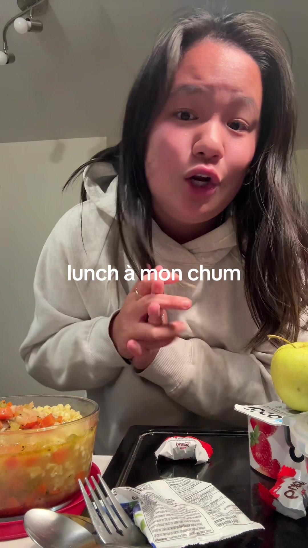 @vivi